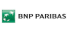 Oddziały Bank BNP Paribas w Lubinie