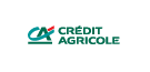 Oddziały Credit Agricole w Lubinie