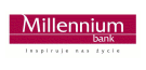 Oddziały Bank Millennium w Lubinie